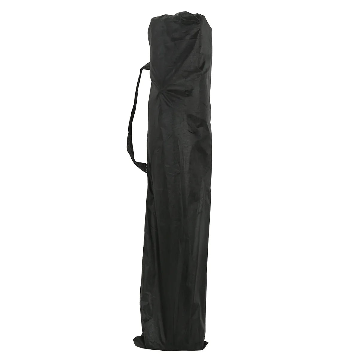 Camping Folding Chair