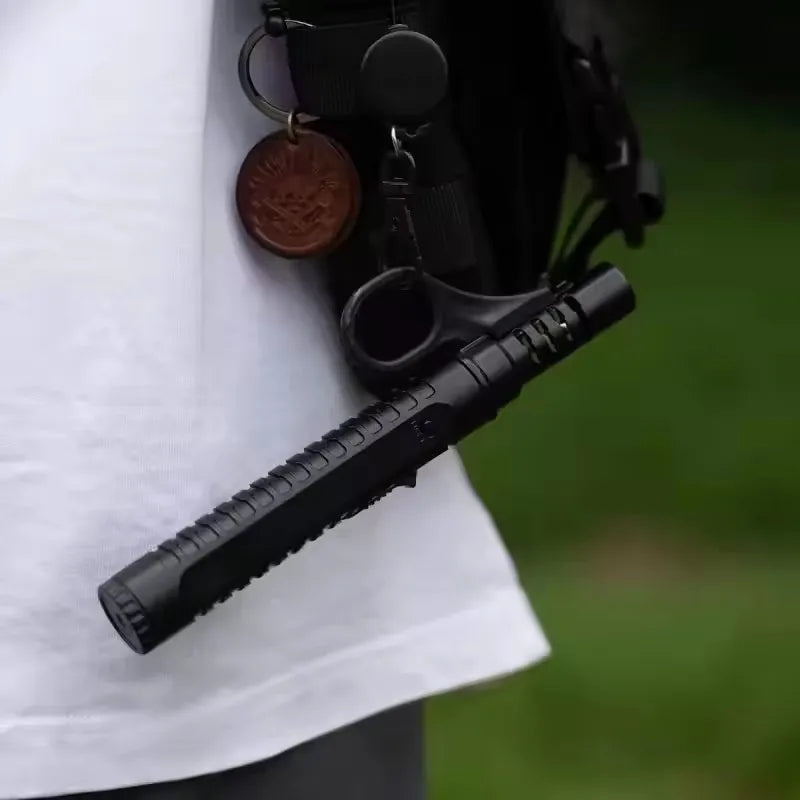 1300° Outdoor Camping Lighter