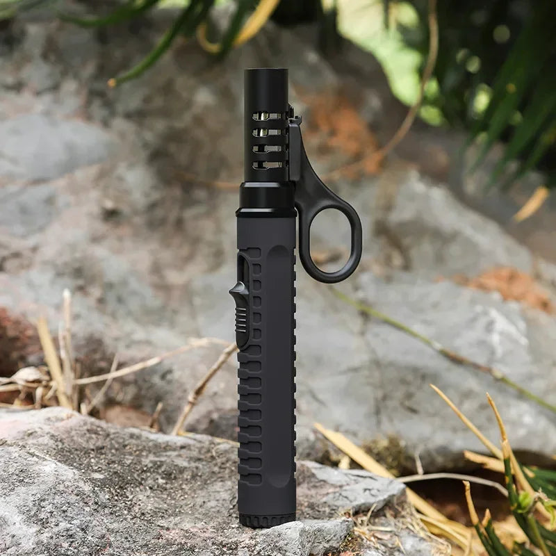 1300° Outdoor Camping Lighter