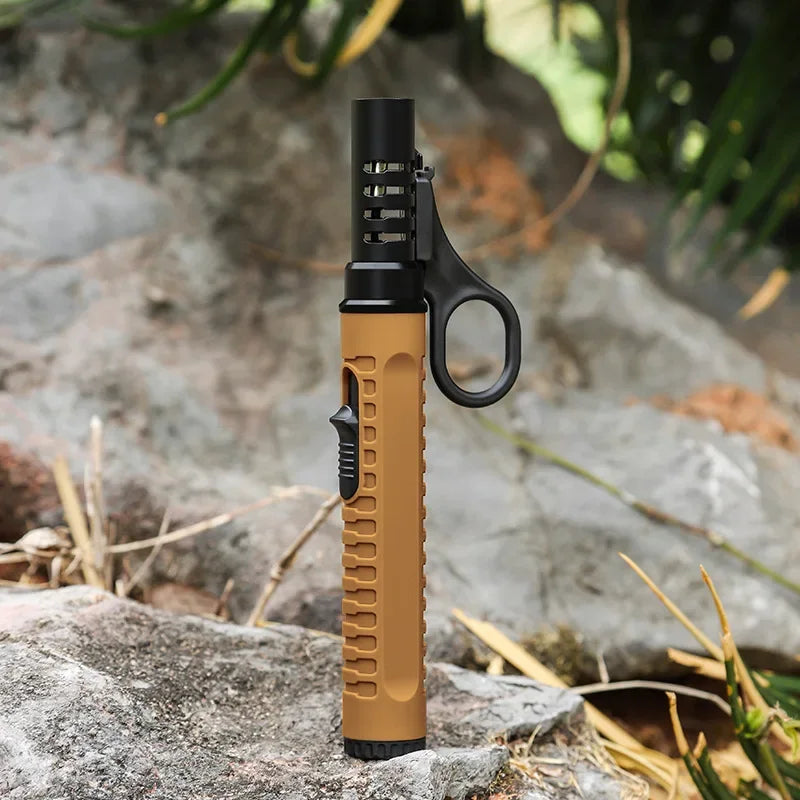 1300° Outdoor Camping Lighter