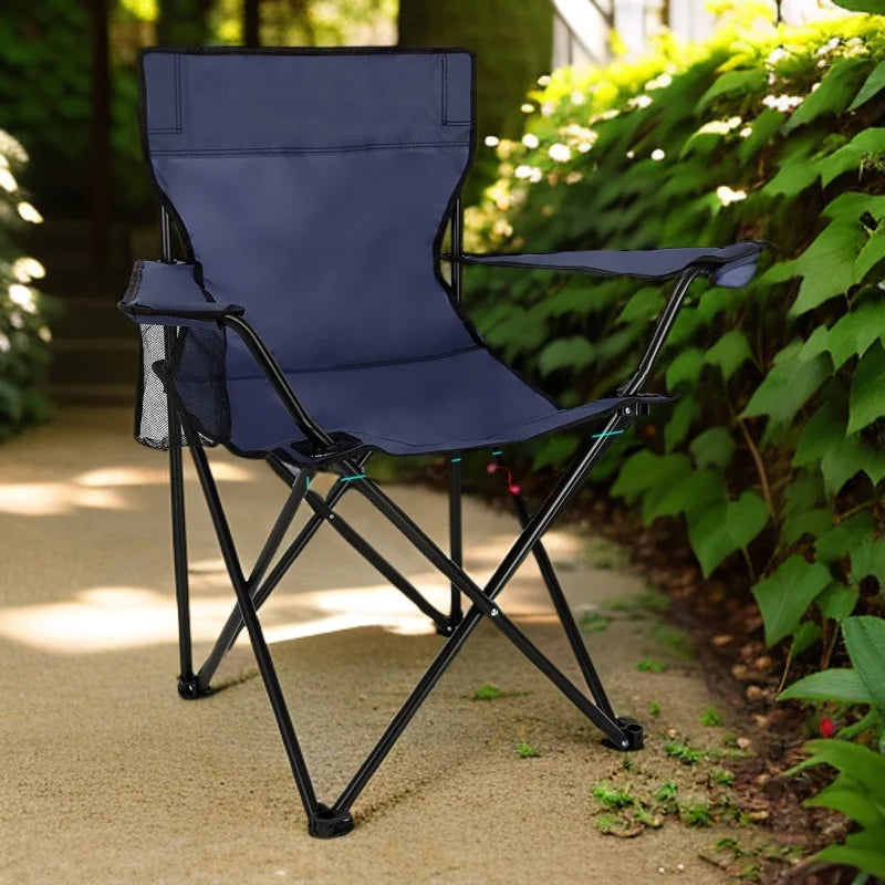 Camping Folding Chair