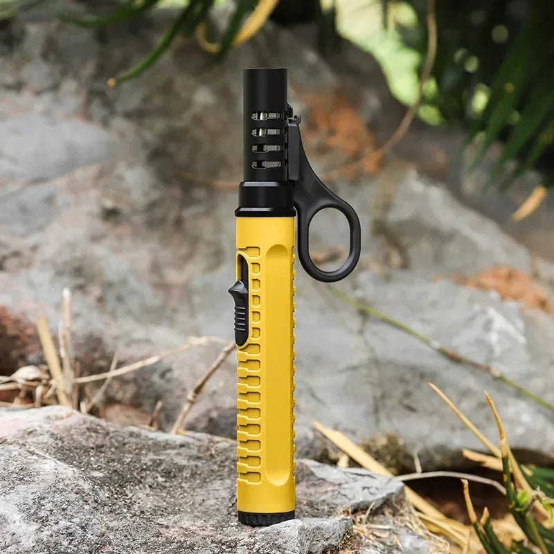 1300° Outdoor Camping Lighter