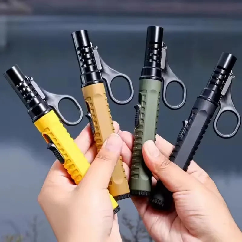 1300° Outdoor Camping Lighter