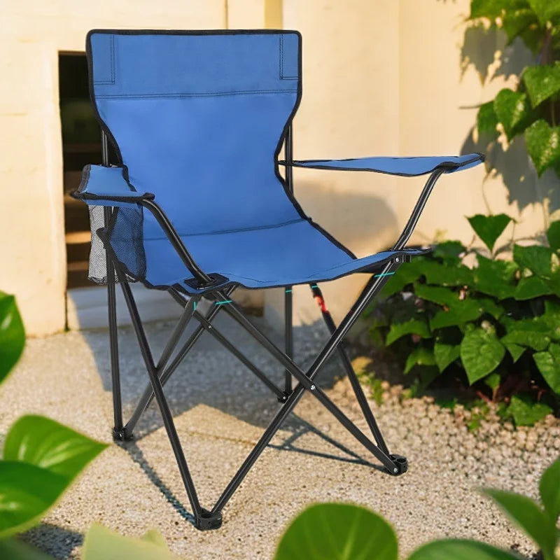 Camping Folding Chair