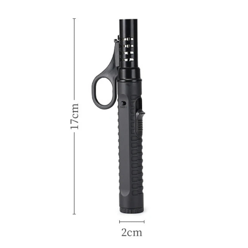 1300° Outdoor Camping Lighter
