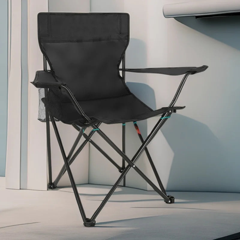 Camping Folding Chair