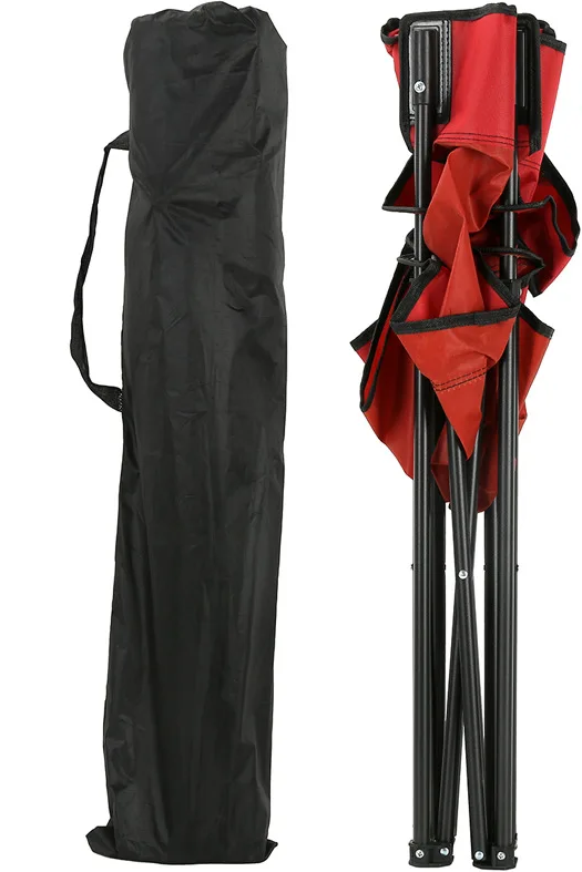 Camping Folding Chair