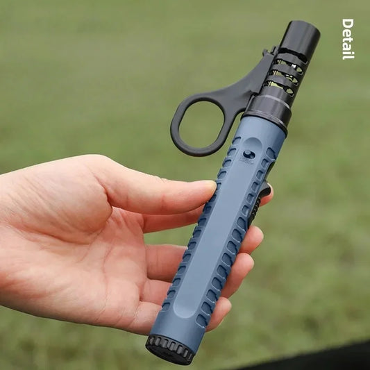 1300° Outdoor Camping Lighter