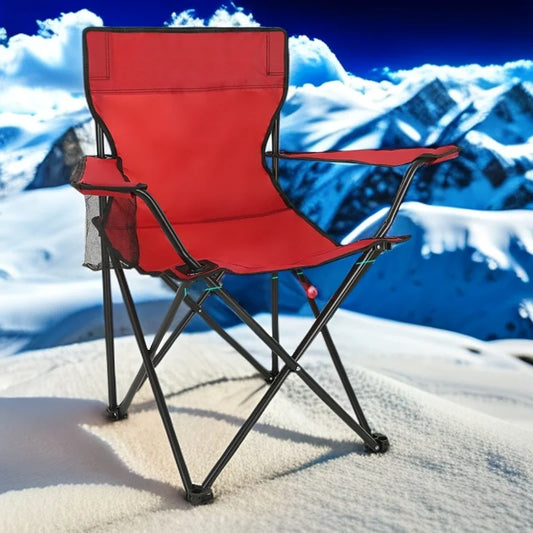 Camping Folding Chair