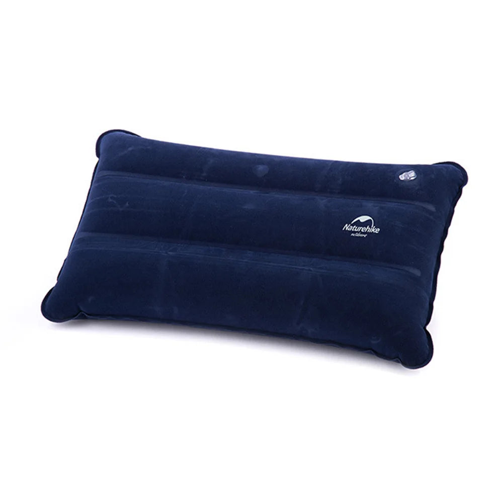 Inflatable Pillow