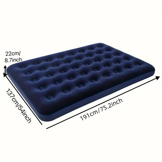 Thick Inflatable Mattress