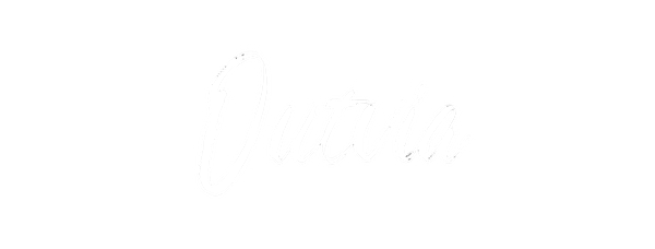 Outvia